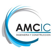 AMC Ingeniería y Construcción Ltda. logo - Similar company to Amc Chile