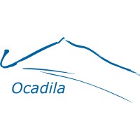 Ocadila Capital logo - Similar company to .Rove Uk