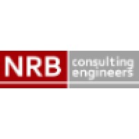 NRB Consulting Engineers logo - Similar company to Nrb Engineering Consultants