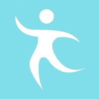 Equilii logo - Similar company to Bachatt.In