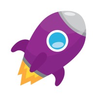 MyRepublic Australia logo - Similar company to Rocket Mobile Nz