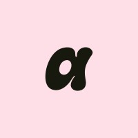 aṣani logo - Similar company to Catipilla