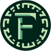 Fides Solutions logo - Similar company to Flurrent Secure