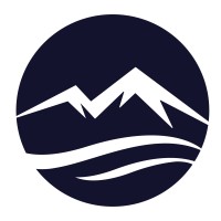 Alpine Mar logo - Similar company to Level Ground Labs
