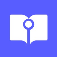 WisdomPlan logo - Similar company to Opencreator