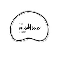 The Midline Center logo - Similar company to Escape To...By Fairkonnect