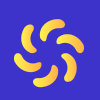 Sol Bank logo - Similar company to Solbank.App