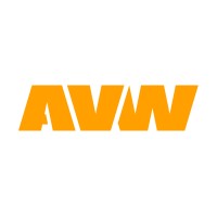 AVW - Allgemeiner Arbeitgeberverband der Wirtschaft für Sachsen-Anhalt e.V. logo - Similar company to Agenturq