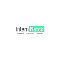 Intern Match logo - Similar company to Internmatch