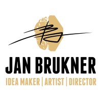 Jan Brukner