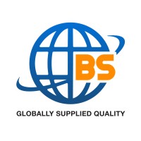 BS Stainless Ltd logo - Similar company to Twistfix