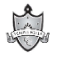 Temple Hills Country Club