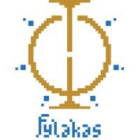 Fylakas (Open Source) logo - Similar company to Hachi