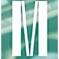 Department Of Media Studies And Journalism