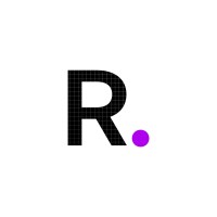 Revolynk Techs Private Limited logo - Similar company to Revolink Technology Company
