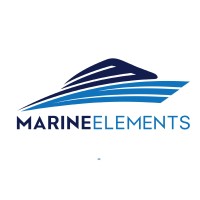 Marine Elements logo - Similar company to Alto Developments