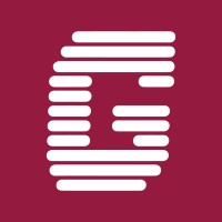 Globes logo - Similar company to Codesnatch.Io