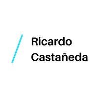 Ricardo Castañeda