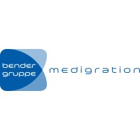 Medigration GmbH