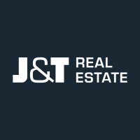 J&T REAL ESTATE CZ logo - Similar company to Remspace