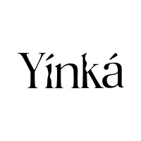 Yínká logo - Similar company to Olyinka