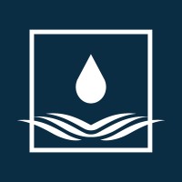 Bergmann & Franz logo - Similar company to Gh | Logconsult Unternehmens- Und Personalberatung