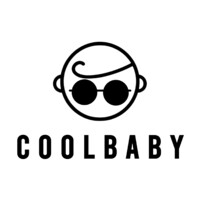 Coolbaby Digital Sdn Bhd logo - Similar company to Testability Technology Inc.