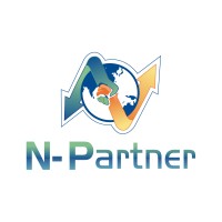 N-Partner logo - Similar company to N Partners