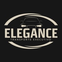 Elegance Transporte logo - Similar company to Dc Transporte Executivo
