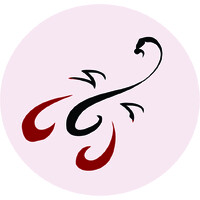 Scorpion Ventures Opc Private Limited