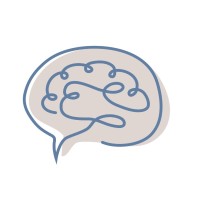 Narrative Brains logo - Similar company to Loft Agency