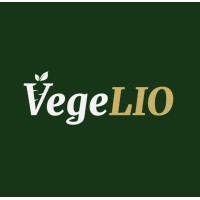 VegeLIO logo - Similar company to Supptrail