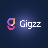 Gigzz logo - Similar company to Swiftworker