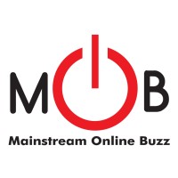 Mob Digital Media