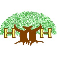 Hibdon Hardwood, Inc.