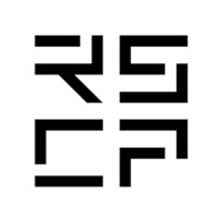RETAIL SOURCING CONSULTING PARIS logo - Similar company to Retail Installation Services, Llc.