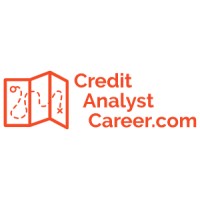 Credit Analyst Career logo - Similar company to Credit Analytics