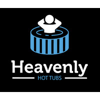 Heavenly Hot Tubs & Swim Spas logo - Similar company to Covana