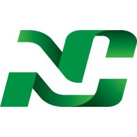Solutions NC logo - Similar company to Poly-Robotics Inc.