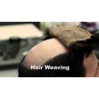 Delhi Hair System logo - Similar company to Hairdirect