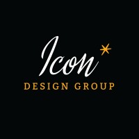 Icon Design Usa