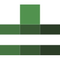 Table Flip Solutions LLC logo - Similar company to Business Intelligence Solutions, Llc