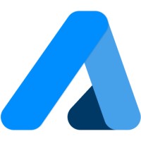 AdBreakMedia logo - Similar company to Adswedmedia Monetization Hub
