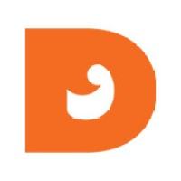 Decodya Concept - Web & 360 Digital Marketing Agency logo - Similar company to Anttech Digital Marketing Agency