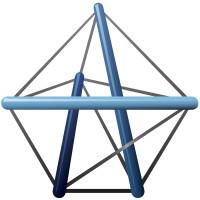 TENSEGRITY LAW GROUP LLP logo - Similar company to Bebry Law, Pllc