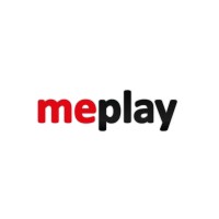 meplay.com logo - Similar company to Challengex