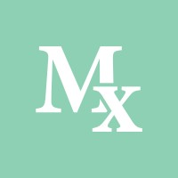 Mxiety