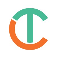 Toes Consultancy logo - Similar company to Q & A Management