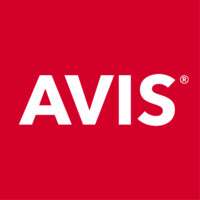 Avis Malaysia logo - Similar company to Recruit Place & Train Pte Ltd (Rpt)