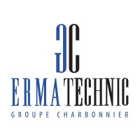 ERMA TECHNIC logo - Similar company to Erma Tech Harnesses & Hoses